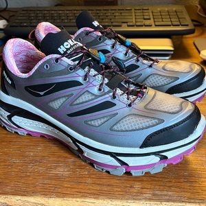 HOKA One One Women’s Sneakers